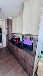 Blk 846 Sims Avenue (Geylang), HDB Executive #568307731